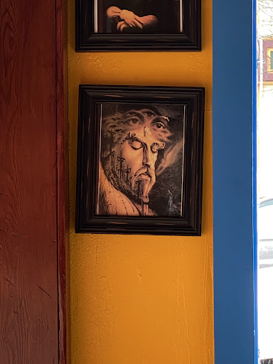 Photo of Amigas Burritos Mexican Restaurant - 317 5th St, Eureka, CA 95501