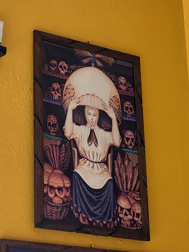 Photo of Amigas Burritos Mexican Restaurant - 317 5th St, Eureka, CA 95501