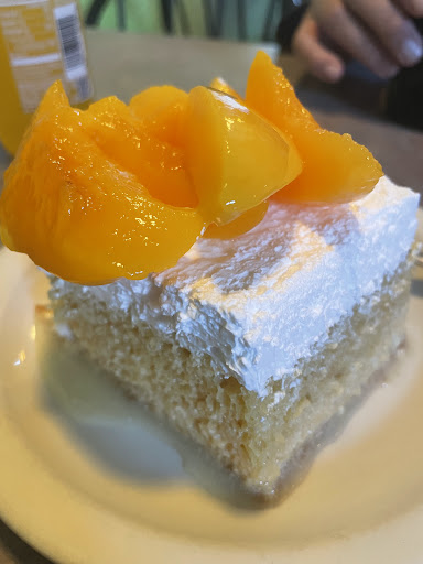 Photo of Amigas Burritos Mexican Restaurant - 317 5th St, Eureka, CA 95501