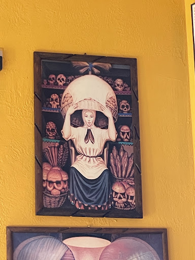 Photo of Amigas Burritos Mexican Restaurant - 317 5th St, Eureka, CA 95501