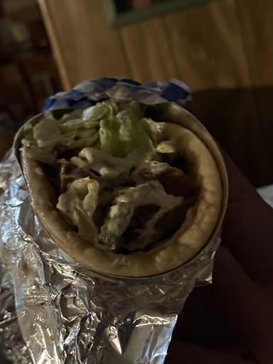 Photo of 2 Guys and a grill - 1120 Churn Crk Rd, Redding, CA 96003