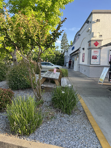 Photo of 2 Guys and a grill - 1120 Churn Crk Rd, Redding, CA 96003