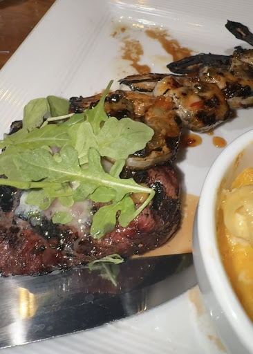 Photo of Shamus T Bones - 1911 Truesdale St, Eureka, CA 95503