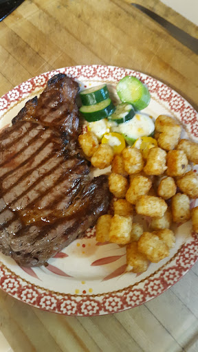 Photo of Shamus T Bones - 1911 Truesdale St, Eureka, CA 95503