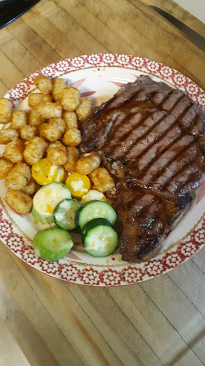 Photo of Shamus T Bones - 1911 Truesdale St, Eureka, CA 95503