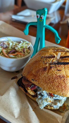 Photo of Shamus T Bones - 1911 Truesdale St, Eureka, CA 95503