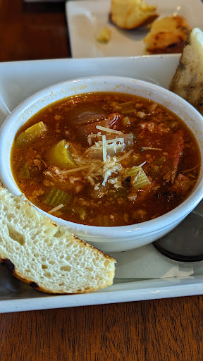 Photo of Shamus T Bones - 1911 Truesdale St, Eureka, CA 95503