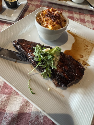 Photo of Shamus T Bones - 1911 Truesdale St, Eureka, CA 95503