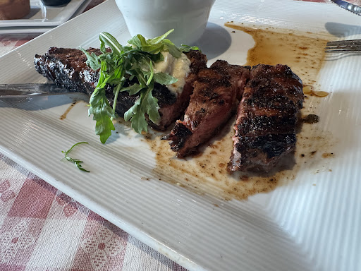 Photo of Shamus T Bones - 1911 Truesdale St, Eureka, CA 95503