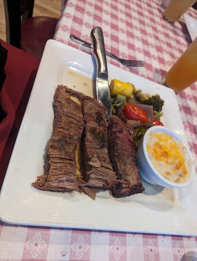 Photo of Shamus T Bones - 1911 Truesdale St, Eureka, CA 95503