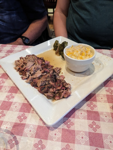 Photo of Shamus T Bones - 1911 Truesdale St, Eureka, CA 95503