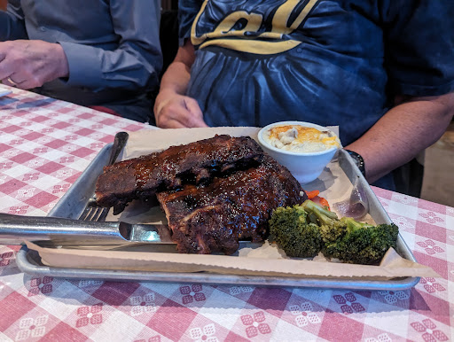 Photo of Shamus T Bones - 1911 Truesdale St, Eureka, CA 95503