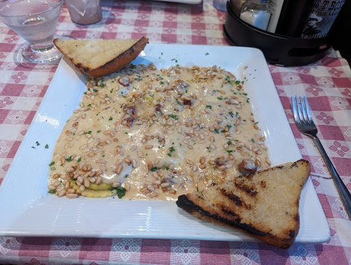 Photo of Shamus T Bones - 1911 Truesdale St, Eureka, CA 95503