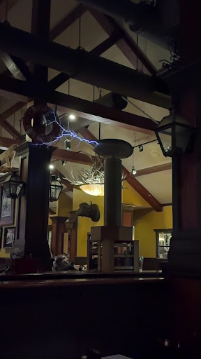 Photo of Shamus T Bones - 1911 Truesdale St, Eureka, CA 95503