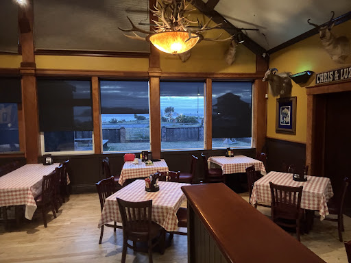 Photo of Shamus T Bones - 1911 Truesdale St, Eureka, CA 95503