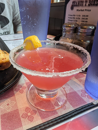 Photo of Shamus T Bones - 1911 Truesdale St, Eureka, CA 95503