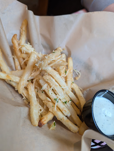 Photo of Shamus T Bones - 1911 Truesdale St, Eureka, CA 95503