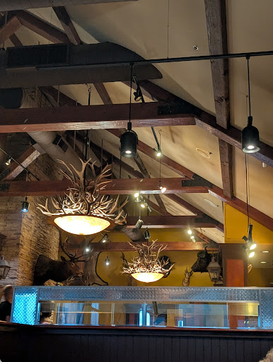 Photo of Shamus T Bones - 1911 Truesdale St, Eureka, CA 95503