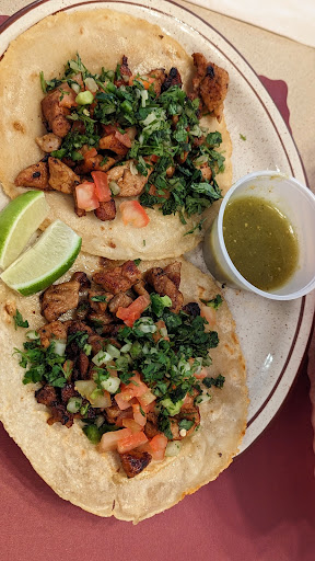 Photo of Las Cazuelas Restaurant & Cantina - 435 N Fortuna Blvd, Fortuna, CA 95540