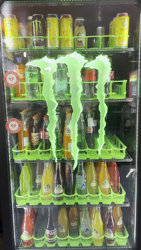 Photo of Raliberto's Taco Shop - 1039 4th St, Eureka, CA 95501