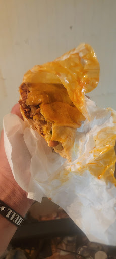 Photo of Raliberto's Taco Shop - 1039 4th St, Eureka, CA 95501