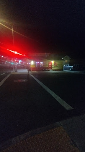 Photo of Raliberto's Taco Shop - 1039 4th St, Eureka, CA 95501