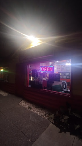 Photo of Raliberto's Taco Shop - 1039 4th St, Eureka, CA 95501