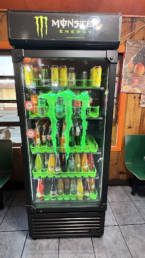 Photo of Raliberto's Taco Shop - 1039 4th St, Eureka, CA 95501