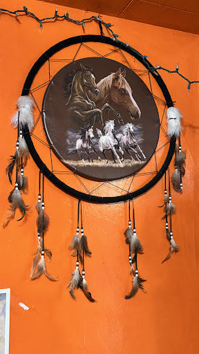 Photo of Raliberto's Taco Shop - 1039 4th St, Eureka, CA 95501