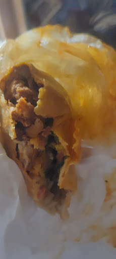 Photo of Raliberto's Taco Shop - 1039 4th St, Eureka, CA 95501