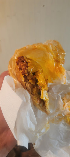 Photo of Raliberto's Taco Shop - 1039 4th St, Eureka, CA 95501