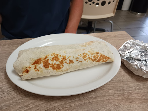 Photo of Ali Baba - 138 Broadway St, Chico, CA 95928