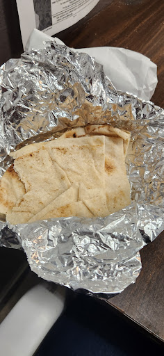 Photo of Ali Baba - 138 Broadway St, Chico, CA 95928