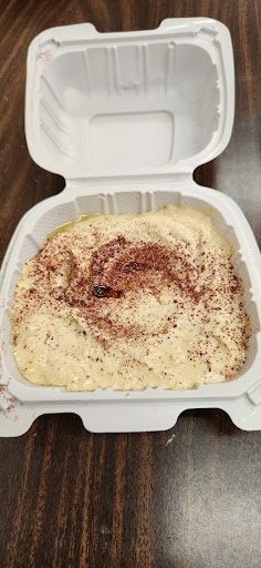 Photo of Ali Baba - 138 Broadway St, Chico, CA 95928