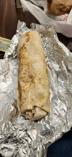 Photo of Ali Baba - 138 Broadway St, Chico, CA 95928