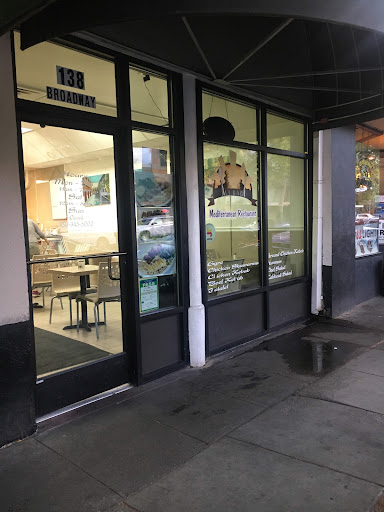 Photo of Ali Baba - 138 Broadway St, Chico, CA 95928