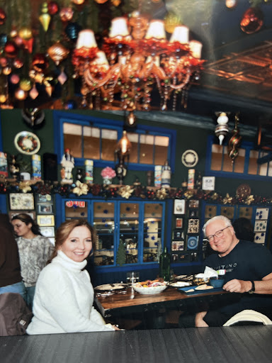 Photo of Yamas Mediterranean Street Food - 1330 Creekshire Way, Winston-Salem, NC 27103