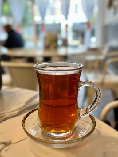 Photo of Mustafa's Place Salisbury - 127 N Main St, Salisbury, NC 28144