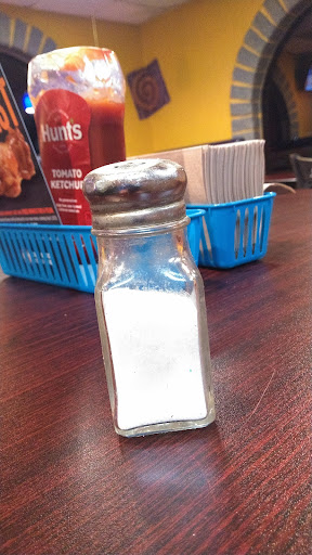 Photo of East Coast Wings + Grill - 2703 S Main St, High Point, NC 27263