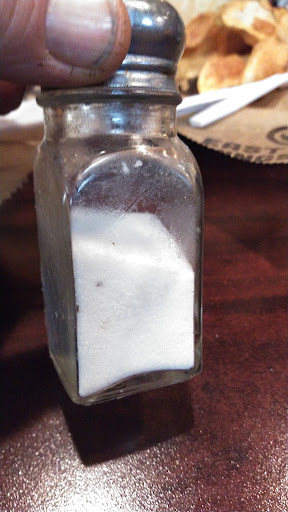 Photo of East Coast Wings + Grill - 2703 S Main St, High Point, NC 27263