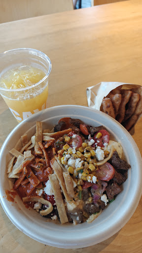 Photo of CAVA - 205 S Stratford Rd Ste 88-0665, Winston-Salem, NC 27103