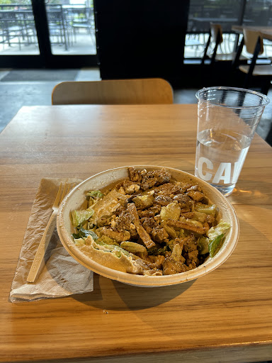 Photo of CAVA - 205 S Stratford Rd Ste 88-0665, Winston-Salem, NC 27103