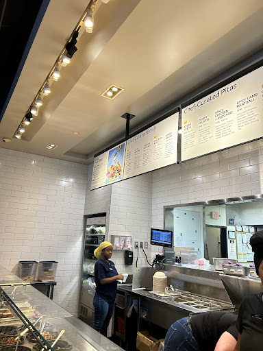 Photo of CAVA - 205 S Stratford Rd Ste 88-0665, Winston-Salem, NC 27103