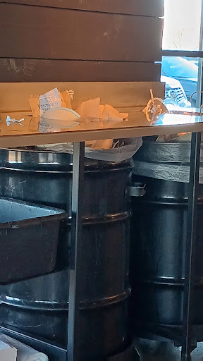 Photo of CAVA - 205 S Stratford Rd Ste 88-0665, Winston-Salem, NC 27103