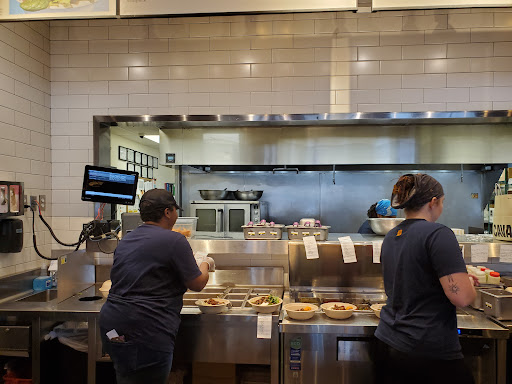 Photo of CAVA - 205 S Stratford Rd Ste 88-0665, Winston-Salem, NC 27103