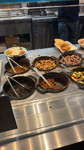 Photo of CAVA - 205 S Stratford Rd Ste 88-0665, Winston-Salem, NC 27103