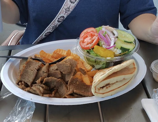 Photo of Showmars Stratford - 227 Harvey St Suite 227, Winston-Salem, NC 27103