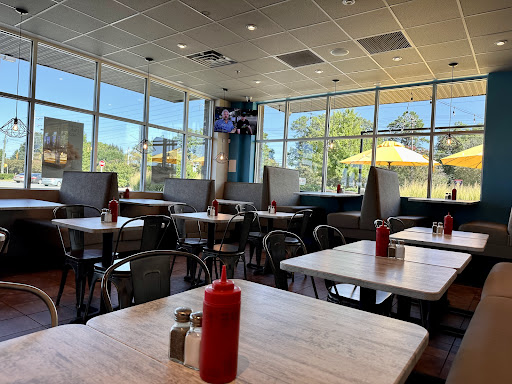 Photo of Showmars Stratford - 227 Harvey St Suite 227, Winston-Salem, NC 27103