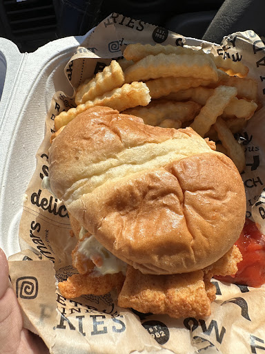 Photo of Showmars Stratford - 227 Harvey St Suite 227, Winston-Salem, NC 27103