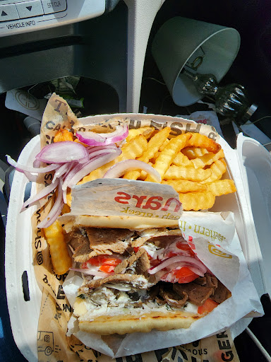 Photo of Showmars Stratford - 227 Harvey St Suite 227, Winston-Salem, NC 27103